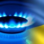 Запасы газа в украинских ПГХ сократились до 12 млрд кубометров