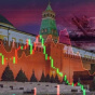У РФ звільнили економіста, який прогнозував поразку у війні на виснаження