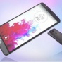 Рассекречен внешний вид флагмана LG G4