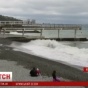 Кабмін вирішив зробити з окупованого Криму вільну митну зону - ЗМІ