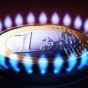 Шефчович: Еврокомиссия намерена договориться о зимнем газовом пакете до лета