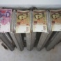 В Україні запустили інтерактивну мапу місцевих програм здешевлення "теплих" кредитів
