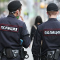 В РФ мужчина сдал жену полиции за антивоенные высказывания - СМИ