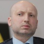 Турчинов попросил украинцев не сидеть в Рунете