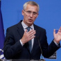 Столтенберг назвал серьезный вызов для НАТО