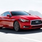 Актер из "Игры престолов" принял участие в рекламе Infiniti Q60 S (Видео)