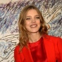 Наталья Водянова попала в рейтинг Forbes