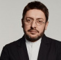 Ведущий телеканала "Украина" Алексей Суханов получил украинское гражданство