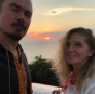 Фагот объяснил, почему не хочет жениться на Навроцкой, с которой вместе уже 11 лет