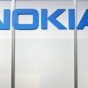 Nokia анонсировала телефон с алфавитной клавиатурой