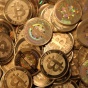 Британские лингвисты нашли создателя BitCoin