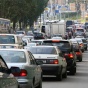 Автопроизводство в Украине за девять месяцев рухнуло на 22%