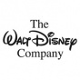 Walt Disney купила 20th Century Fox