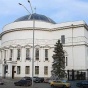 Дом учителя в Киеве отметит 100-летний юбилей