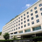 США будут ежемесячно выделять Украине $1,5 млрд