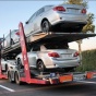 Украинский автопром вымирает