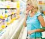 Осторожно: этикетки на продуктах «врут»