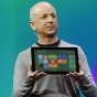 Microsoft озвучила требования для планшетов на Windows 8