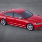 Немцы обновили семейство Audi A6 и объявили цены на модели