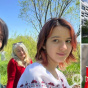 Скандал з УКУ через ЛГБТ-прапор: адвокатка розставила крапки над "і" та пояснила, хто має рацію