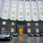 Кабмин окончательно ликвидировал Миндоходов