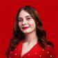 Померла учасниця шоу "Голос країни" Катерина Давиденко