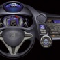 Honda начнет испытания новой системы помощи водителю