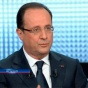 Во Франции 75-процентным налогом решили облагать только работодателей