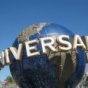 Студия Universal перезапустит фильмы о своих монстрах