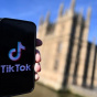 Браузер Opera та TikTok розпочали співпрацю