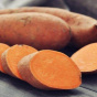 Цей продукт має бути у вашому меню восени — радять медики