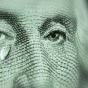 Рост экономики США в I квартале замедлился, не оправдав ожиданий