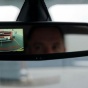 США обяжут оснащать авто камерами заднего вида