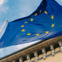 Польща домагається арешту проросійського європарламентаря
