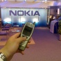Nokia выпустит телефон за 10 долларов
