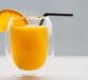 Апельсиновый сок – незаменимый продукт для завтрака и профилактики рака