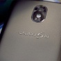 Samsung получила 9 миллионов предзаказов на Galaxy S III