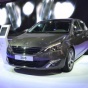 Peugeot 308 появится в Украине только через год