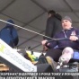 Как в Киеве проходили соревнования среди участников боевых действий
