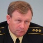 Стартовала разработка атомных подводных лодок пятого поколения для ВМФ России