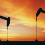 Из-за войны в Украине вырос спрос в Европе на африканские нефть и газ - СМИ