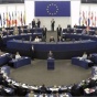 Европарламент снизил таможенные пошлины для товаров из Украины