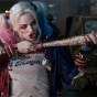 Warner Bros. снимет фильм о приключениях Харли Квинн