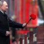Британский экс-разведчик заявил, что Путин серьезно болен