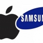 Суд Токио поддержал Samsung в борьбе с Apple