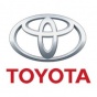 "Toyota" увеличила цены на свои автомобили