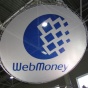 WebMoney остановила прием платежей, - СМИ