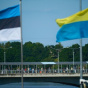 Росія розганяє фейк про "нульову допомогу" Естонії Україні - ЦПД