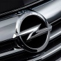 Opel до 2016 года почти полностью обновит линейку двигателей