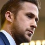 В Интернете высмеяли актера Райана Гослинга